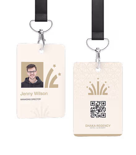 Taverna product overview
