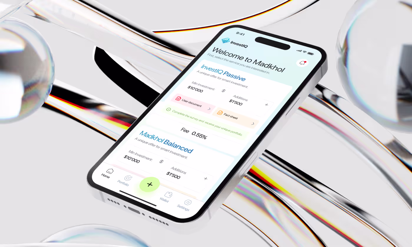 Roamly AI — project shot