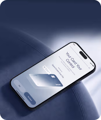 Product interface screens laid out across a design file