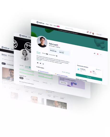 Verdant Capital product overview
