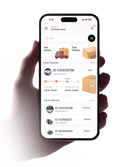 PayCircle — project shot