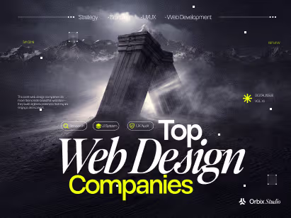How To Shortlist A Web Design Partner Without Wasting A Quarter thumbnail placeholder