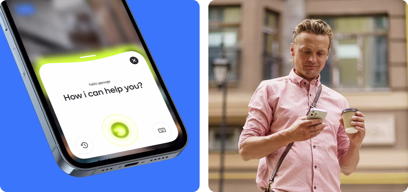 ClinicQ — project shot